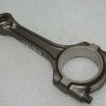 OEM Opel 1.8i A18XER klanis 55568465 622107