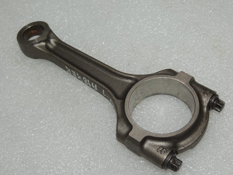 OEM Opel 1.8i A18XER klanis 55568465 622107