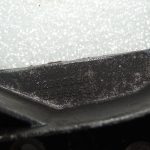 Opel Chevrolet 1.8i A18XER eļļas sūknis 25195117 55565003