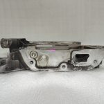Opel Chevrolet 1.8i A18XER eļļas sūknis 25195117 55565003