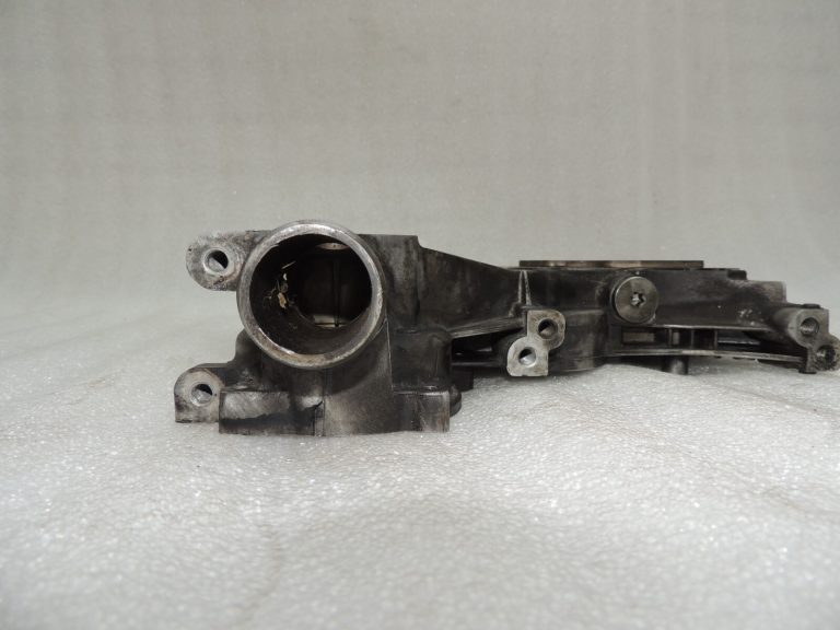 Opel Chevrolet 1.8i A18XER eļļas sūknis 25195117 55565003