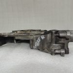 Opel Chevrolet 1.8i A18XER eļļas sūknis 25195117 55565003