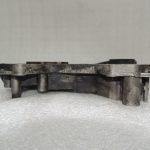 Opel Chevrolet 1.8i A18XER eļļas sūknis 25195117 55565003