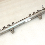 OEM Bosch Volvo S60 D5 V60 2.0T D5204T2 degvielas sadalītājs