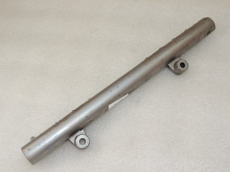 OEM Bosch Volvo S60 D5 V60 2.0T D5204T2 degvielas sadalītājs