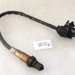 Volvo 1.6-2.4D Lambda sensors 31422345