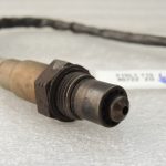 Volvo 1.6-2.4D Lambda sensors 31422345