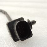 Volvo 1.6-2.4D Lambda sensors 31422345