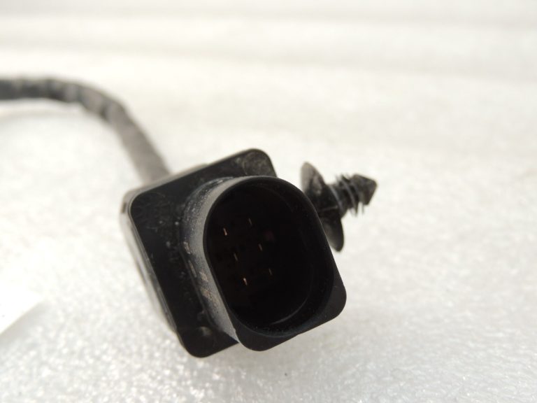Volvo 1.6-2.4D Lambda sensors 31422345