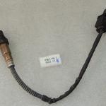 Volvo 1.6-2.4D Lambda sensors 31422345