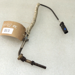 Volvo V60 2.0D Izplūdes gāzu temperatūras sensors 31439824 31319841