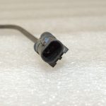 Volvo V60 2.0D Izplūdes gāzu temperatūras sensors 31439824 31319841