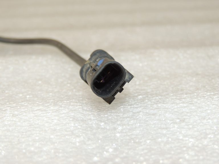 Volvo V60 2.0D Izplūdes gāzu temperatūras sensors 31439824 31319841