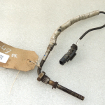 Volvo V60 2.0D Izplūdes gāzu temperatūras sensors 31431049 31319842