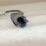 Volvo V60 2.0D Izplūdes gāzu temperatūras sensors 31431049 31319842