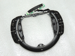 Citroen C4 Grand Picasso Steering wheel switch 6242Y8 62880045