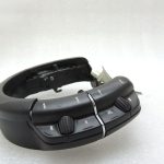 Citroen C4 Grand Picasso Stūres slēdzis 6242Y8 62880045