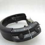 Citroen C4 Grand Picasso Stūres slēdzis 6242Y8 62880045