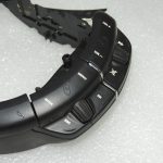 Citroen C4 Grand Picasso Stūres slēdzis 6242Y8 62880045