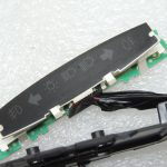 Citroen C4 Grand Picasso Stūres slēdzis 6242Y8 62880045