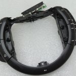 Citroen C4 Grand Picasso Stūres slēdzis 6242Y8 62880045