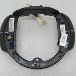 Citroen C4 Grand Picasso Stūres slēdzis 6242Y8 62880045