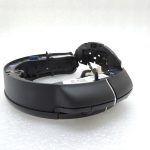 Citroen C4 Grand Picasso Stūres slēdzis 6242Y8 62880045