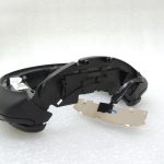 Citroen C4 Grand Picasso Stūres slēdzis 6242Y8 62880045