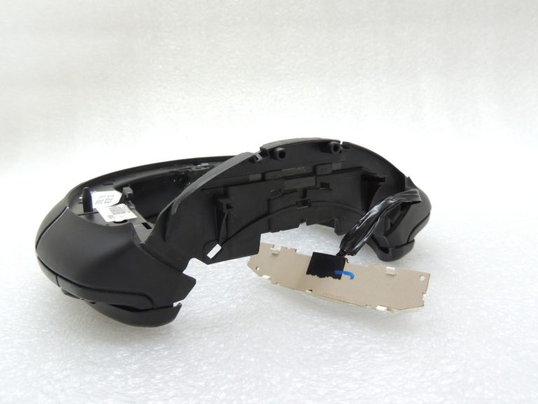 Citroen C4 Grand Picasso Stūres slēdzis 6242Y8 62880045