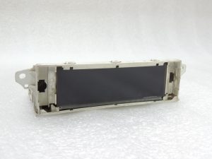 Peugeot 307 Digital Attraction 9822637880 659399
