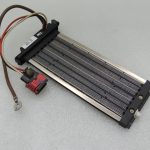 Peugeot 307 sildītāja radiatora siltummainis radiators 643605