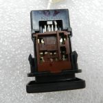 Toyota Avensis T27 Kombi Oriģinālais ESP izslēgšanas slēdzis 8498805020
