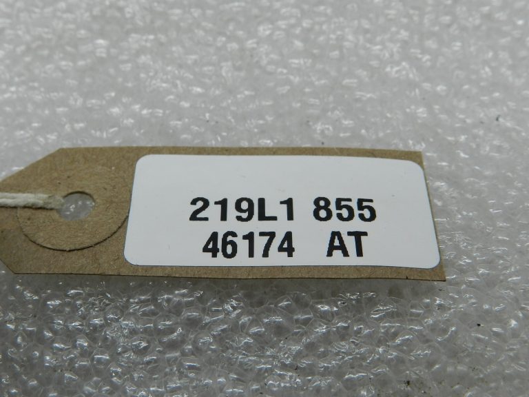 Toyota Avensis T27 Kombi Oriģinālais avārijas signāluguns slēdzis 8433205070