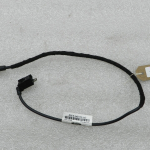 Ford Focus III oriģinālās vadu instalācijas USB mini-B