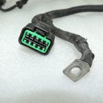 KIA HYUNDAI Akumulatora vadu instalācija Akumulatora vadu instalācija 918503Z210