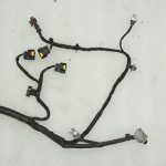 Hyundai i40 VB31 2.0 GDi motora instalācijas komplekts 914203Z050