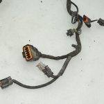 Hyundai i40 VB31 2.0 GDi motora instalācijas komplekts 914203Z050