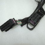 Hyundai i40 VB31 2.0 GDi motora instalācijas komplekts 914203Z050