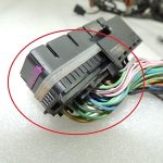 Hyundai i40 VB31 2.0 GDi motora instalācijas komplekts 914203Z050