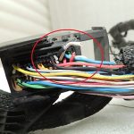 Hyundai i40 VB31 2.0 GDi motora instalācijas komplekts 914203Z050