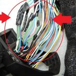 Hyundai i40 VB31 2.0 GDi motora instalācijas komplekts 914203Z050