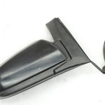 Opel Zafira B ārējais atpakaļskata spogulis labajā pusē melns 13170878