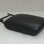 Nissan X-Trail T31 centrālās konsoles roku balsts G Charcoal 96920JG00A