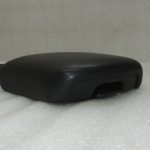 Nissan X-Trail T31 centrālās konsoles roku balsts G Charcoal 96920JG00A