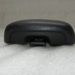 Nissan X-Trail T31 centrālās konsoles roku balsts G Charcoal 96920JG00A