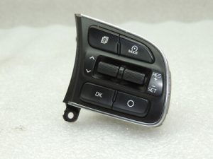 KIA Sportage QL Stūres slēdzis 96720F1120SA1
