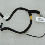 KIA Sportage QL Stūres rata vadu instalācija 56190D9010