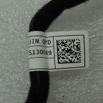 KIA Sportage QL Stūres rata vadu instalācija 56190D9010