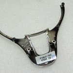 KIA Sportage QL Stūres rata pārsegs 56171D9000SA1