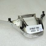 KIA Sportage QL Stūres rata pārsegs 56171D9000SA1